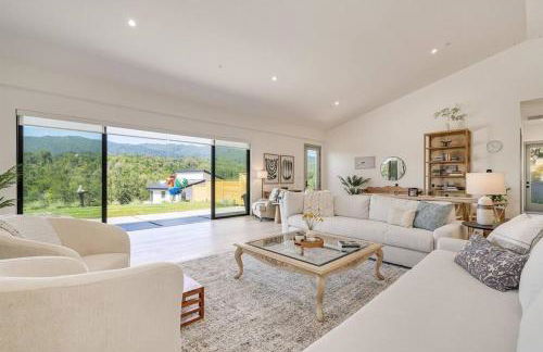 Cloud 9 Glen Ellen - Foto 63