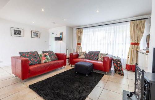 Cariad Y Mor - Foto 28