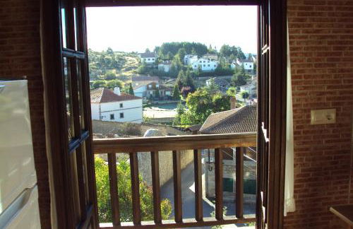 Artesano II - Foto 44