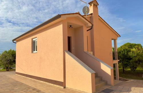 Apartments Marijan & Marija - Foto 17