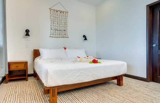 Seiri del Mar - Foto 53