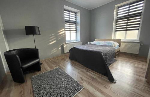 Apartamenty Trzciana - Foto 2