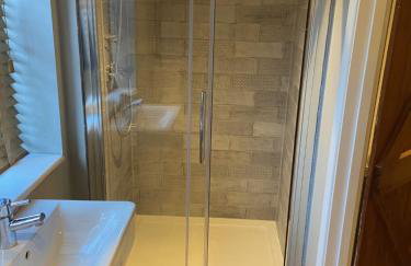 Dunton Cottage - Foto 33