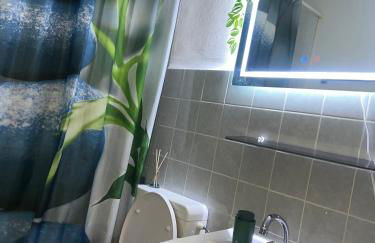 Sonnenblick Balkon Apt Netflix - Foto 25