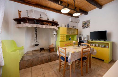 House Bruno - Foto 42