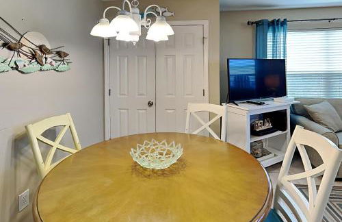Three C's by Southern Vacation Rentals - Photo 34