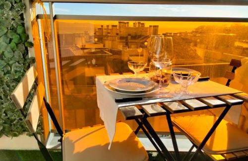 Apartamento Sanxenxo Carles Deluxe Ocean View - Foto 22