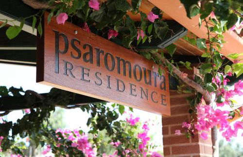 Psaromoura Residence - Foto 6