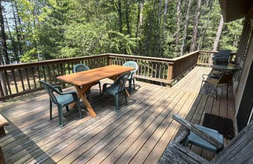 Swaying Pines Estate - Foto 27