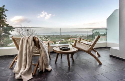 ACRO Upscale Residences - Foto 13