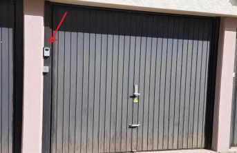 Beautiful, cozy room in Remseck near Stuttgart - ROOM A - Foto 15