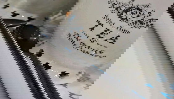 La Finestra sul Borgo - Foto 5, Habitación