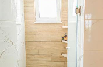 Villa Panagiotis Chania - Foto 36