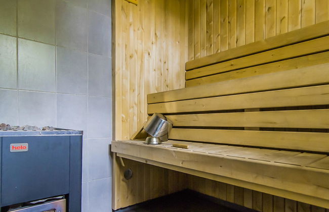 Petäjäniemi - Foto 10