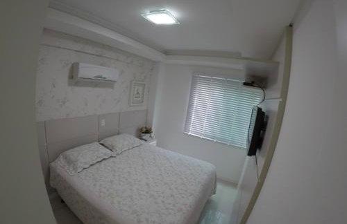 Apartamento Cobertura Duplex - Photo 10