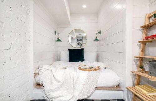 Woody's Place - Foto 19