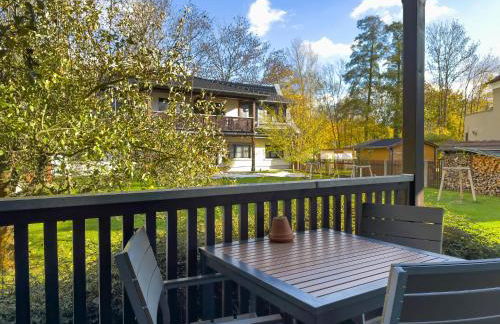 Ferienhaus Kaiserhof - Foto 34