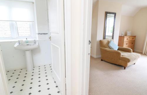 Home Farm 16 - Photo 46