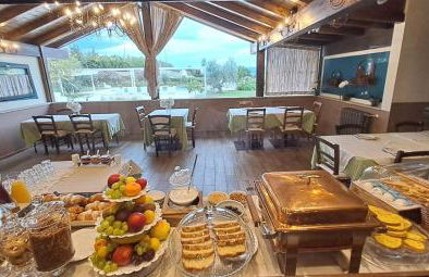 La Collina dei Cavalieri - Foto 4