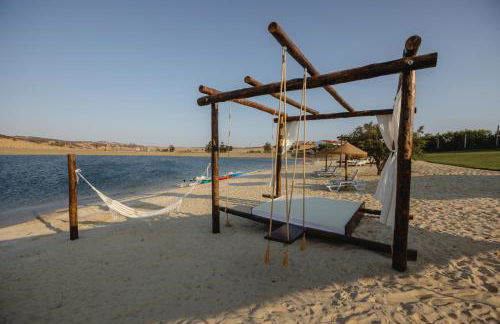 Monte Vale - Nature Resort - Foto 44