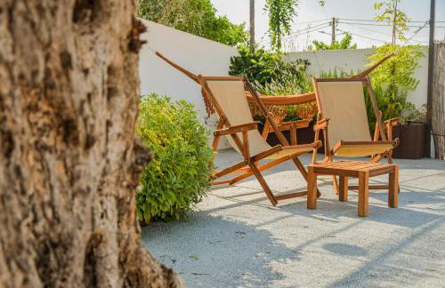 São Brás do Regedouro - Turismo na Aldeia - Foto 34