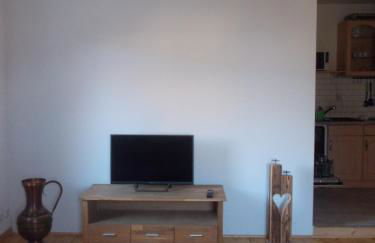 Ferienwohnung Neubert - Foto 7