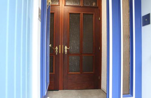 Harz-Hütte am Bohlweg - Foto 2