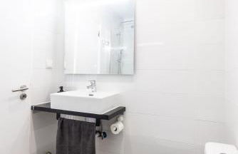 Holy Escape - Foto 8