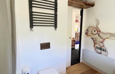 Mieszkanko - Foto 12