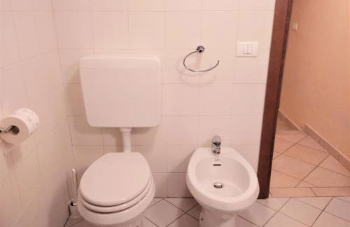 Trarego Haus - Foto 66