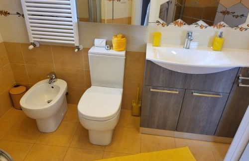 Small Dream - Photo 26