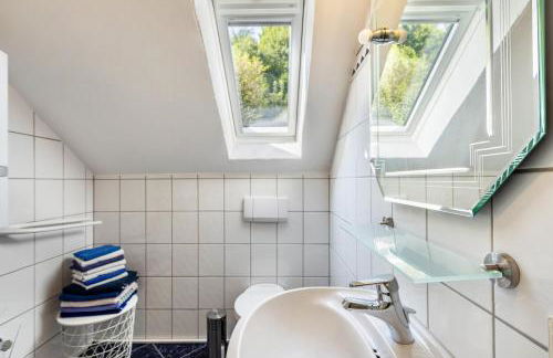 Ferienwohnung Schlossbergblick - Foto 16