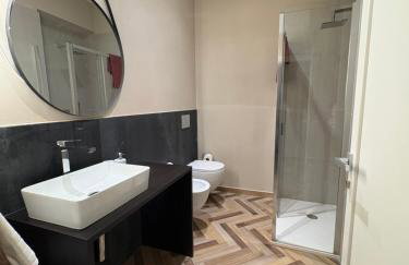 Residenza SOGNO - Foto 17