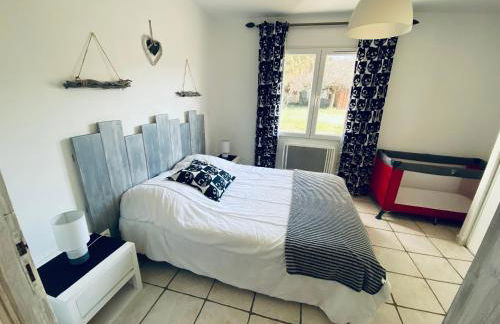 Aux Lauriers d'Adhémar - Foto 22