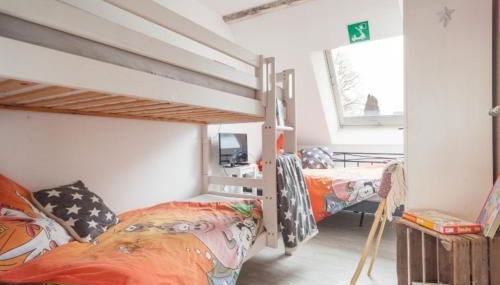 503 Landidyll - Foto 5