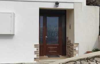 Milies Creekside Studio - Foto 30