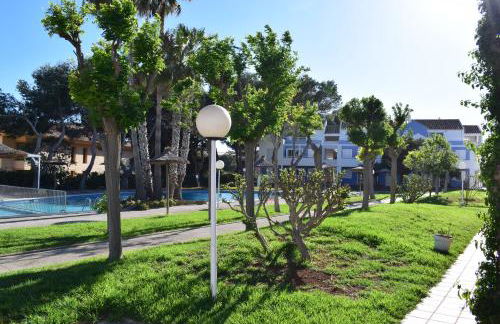 Club Ciudadela - Foto 32