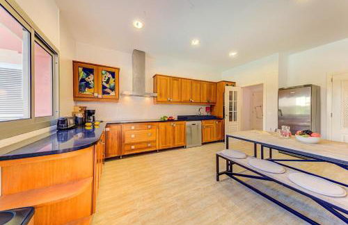 Villa Maria Bonaire by Sealand Villas - Foto 14