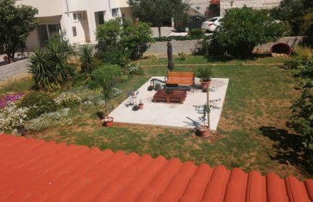 Apartmani “Krešimir” - Foto 57