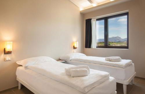 Villa Carlotta - Foto 30