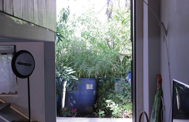 Ahuzat Shaul - Apartment - Foto 24