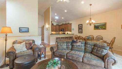 Sky Rocket 2 - Foto 2