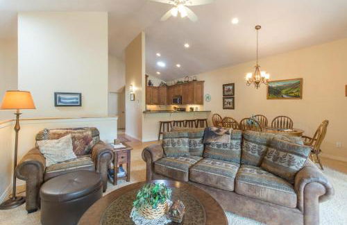 Sky Rocket 2 - Foto 2