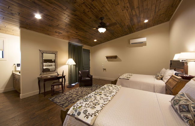 Joshua Creek Ranch - Photo 7