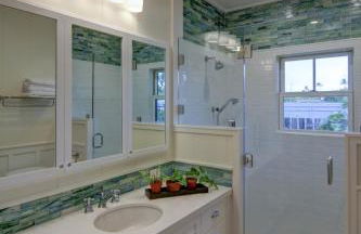 Gorgeous Renovated 1937 Plantation Style Beach House 50 Steps To The Center Of The Beach 5 Bedroom Home by RedAwning - Foto 116