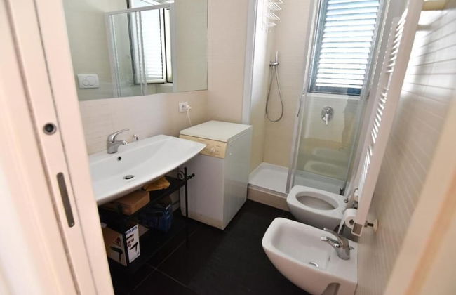 Torre a mare sun - Foto 15