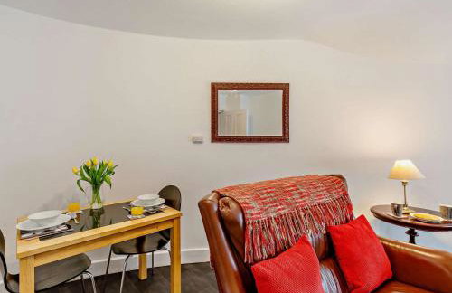 1 Bed in Keswick oc-86247 - Foto 7