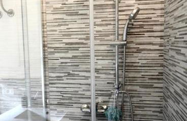 Villa Annalisa - Foto 6