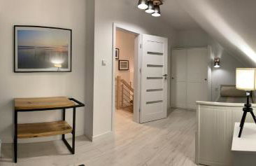 Masz Ci Las - Foto 17