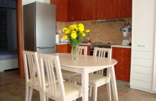 Apartment for Family - Foto 45